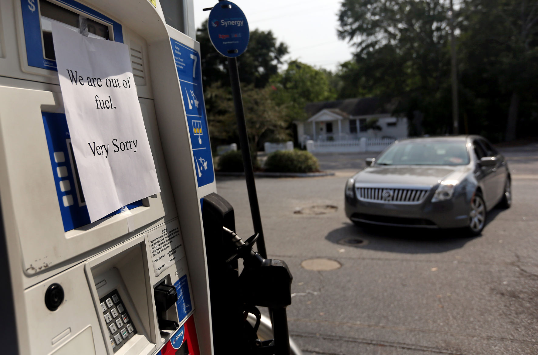no gas.jpg (copy)